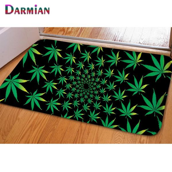 carpets darmian creative printed home decor door entrance welcome doormats floor rugs for living room/bedroom/kitchen
carpets darmian creative printed home decor door entrance welcome doormats floor rugs for living room/bedroom/kitchen