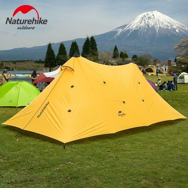wild outdoor family tent naturehike portable camping awning waterproof gazebo tents fishing party beach shelter multi use and shelters
wild outdoor family tent naturehike portable camping awning waterproof gazebo tents fishing party beach shelter multi use and shelters