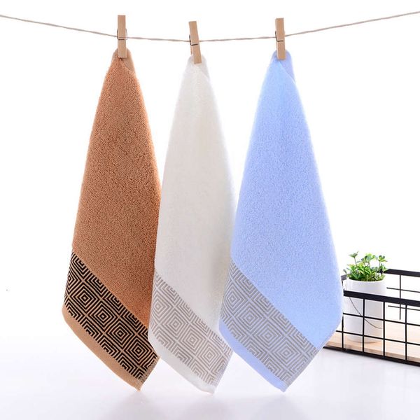 handkerchief besieged plaid cotton square infant water absorbent mouth towel * 34 handkerchief gift, White
handkerchief besieged plaid cotton square infant water absorbent mouth towel * 34 handkerchief gift, White
