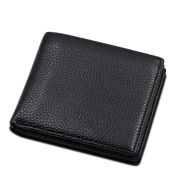 wallets 2021 men women small money purses design dollar slim purse thin wallet with coin bag, Red;black
wallets 2021 men women small money purses design dollar slim purse thin wallet with coin bag, Red;black