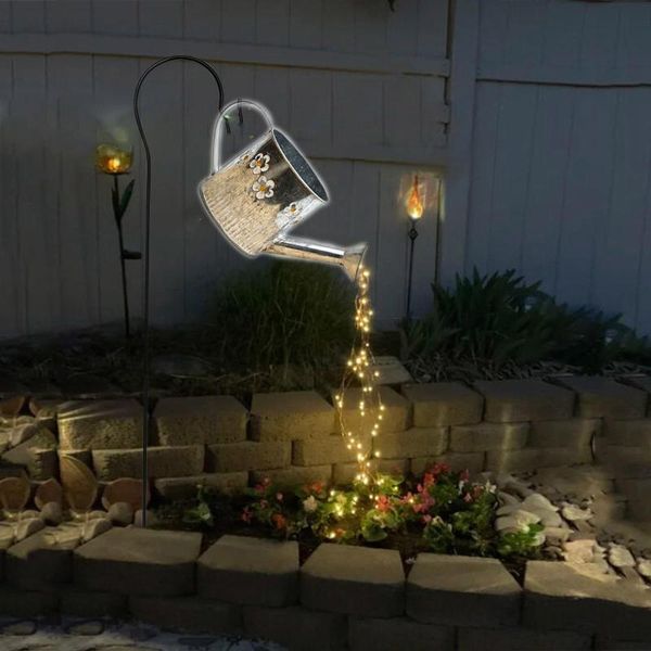 home garden outdoor lighting decoration accessories star type shower art light gardening lawn lamp decorations
home garden outdoor lighting decoration accessories star type shower art light gardening lawn lamp decorations