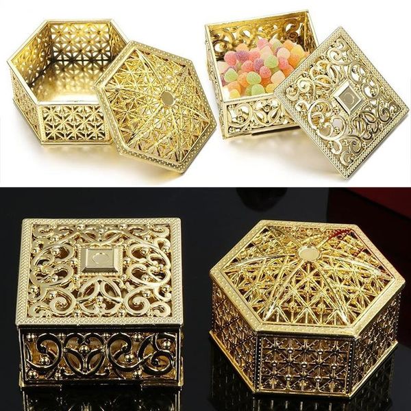 mini plastic hollow gold foil cake candy box wedding favor marriage baby shower gift treat birthday party event supply wrap
mini plastic hollow gold foil cake candy box wedding favor marriage baby shower gift treat birthday party event supply wrap