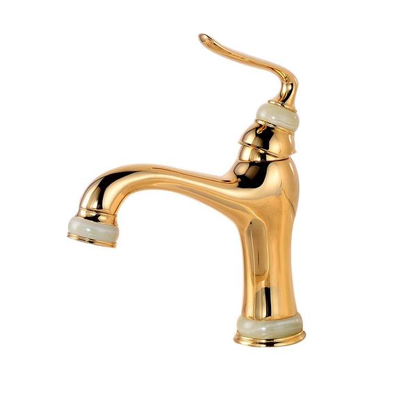 all copper european antique rose gold faucet and cold washbasin under counter basin marble jade black bathroom sink faucets
all copper european antique rose gold faucet and cold washbasin under counter basin marble jade black bathroom sink faucets