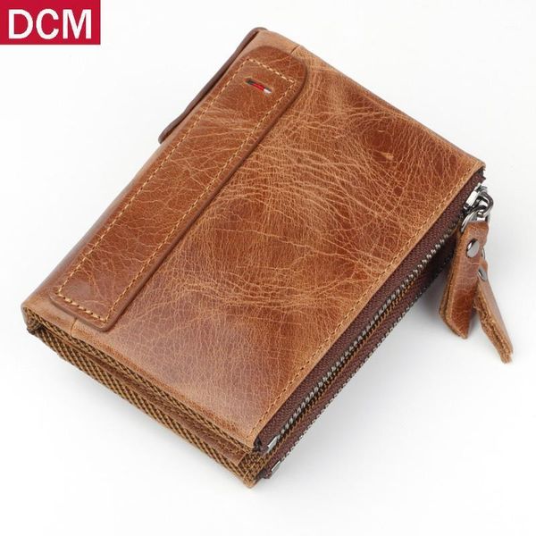 wallets dcm vintage small women rfid female genuine leather womens wallet zipper design with coin purse pockets mini walet1, Red;black
wallets dcm vintage small women rfid female genuine leather womens wallet zipper design with coin purse pockets mini walet1, Red;black