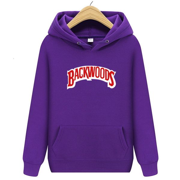 men's hoodies & sweatshirts arrival backwoods men autumn winter fleece sweatshirt fashion hipster sportsuit tracksuit male hoody 5vtx, Black
men's hoodies & sweatshirts arrival backwoods men autumn winter fleece sweatshirt fashion hipster sportsuit tracksuit male hoody 5vtx, Black