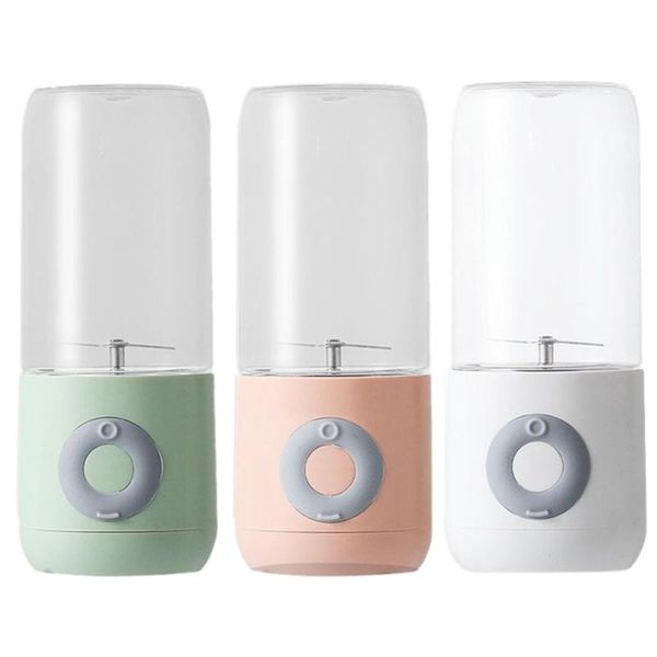 portable mini electric juicer usb rechargeable handheld smoothie blender fruit mixers milkshake juicers
portable mini electric juicer usb rechargeable handheld smoothie blender fruit mixers milkshake juicers