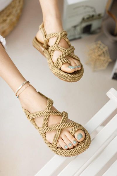 sandals women gold black lux turkey casual elegant spring summer luxury shoes wedge party design
sandals women gold black lux turkey casual elegant spring summer luxury shoes wedge party design