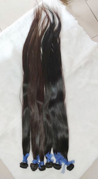 Real pure single donor hair 13A indonesian raw straight wefts 2pcs/lot natural beauty star expedtied shipments
Real pure single donor hair 13A indonesian raw straight wefts 2pcs/lot natural beauty star expedtied shipments