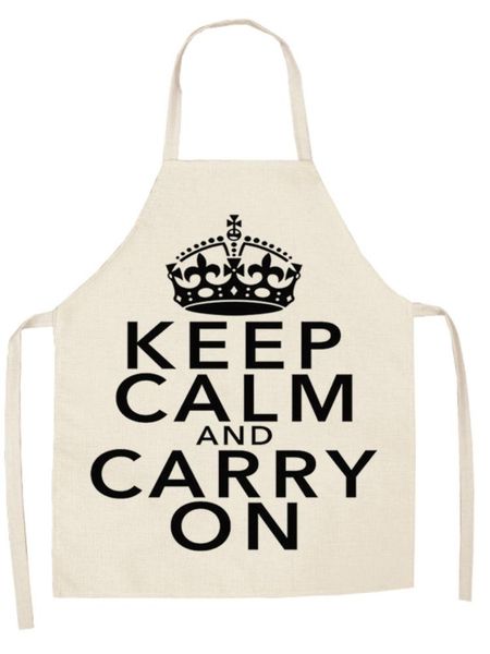 aprons explosive easter series home printed linen apron kitchen antifouling multifunctional support customized picture
aprons explosive easter series home printed linen apron kitchen antifouling multifunctional support customized picture