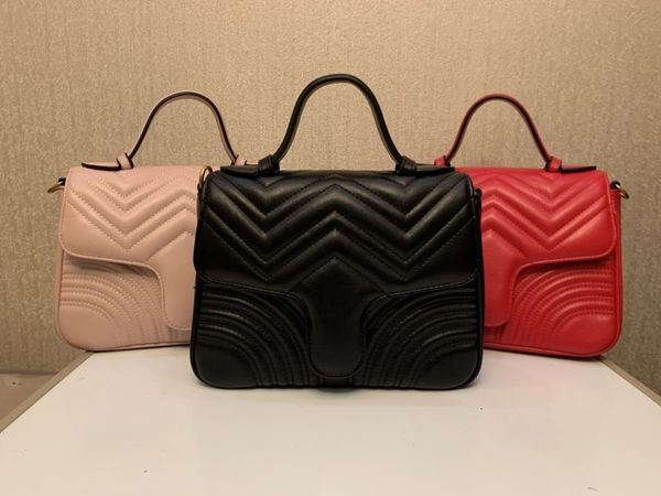 shoulder handbag marmont gold chain new leather psxoj lady messenger bag heart-shaped sale sqrpi purse adgxt
shoulder handbag marmont gold chain new leather psxoj lady messenger bag heart-shaped sale sqrpi purse adgxt
