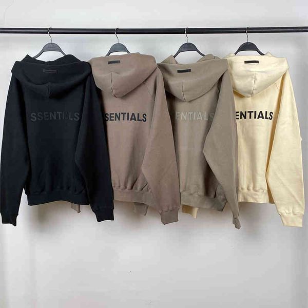 men's hoodies & sweatshirts fw carl's new rubber letter print loose ovesized cotton street fashion men lfzj, Black
men's hoodies & sweatshirts fw carl's new rubber letter print loose ovesized cotton street fashion men lfzj, Black