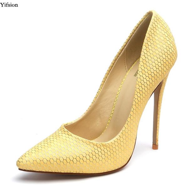 dress shoes olomm arrival women pumps stiletto high heel nice pointed toe gorgeous 5 colors party plus us size 3-13, Black
dress shoes olomm arrival women pumps stiletto high heel nice pointed toe gorgeous 5 colors party plus us size 3-13, Black