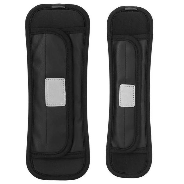storage bags clothes organizer infrared padded cushion for shoulder strap anti-gravity decompression belt pad bag accessory shoes
storage bags clothes organizer infrared padded cushion for shoulder strap anti-gravity decompression belt pad bag accessory shoes
