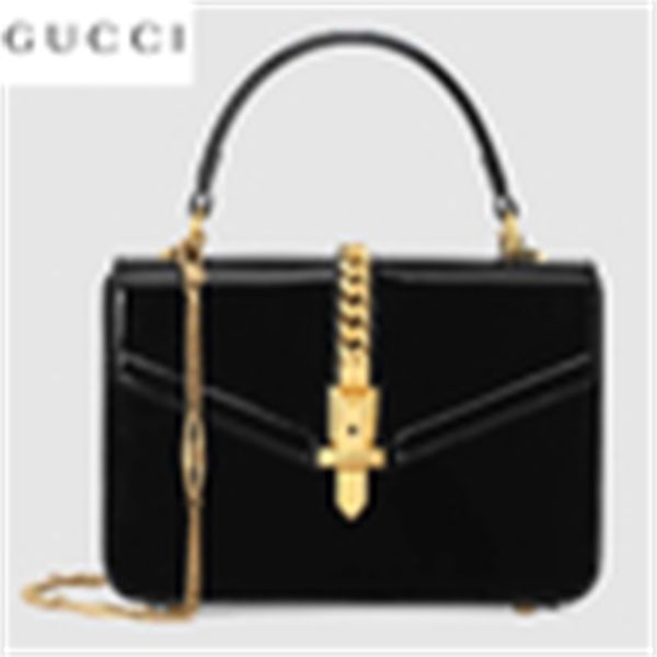 589479 patent leather mini handbag black handbags handles boston totes shoulder crossbody mini bag
589479 patent leather mini handbag black handbags handles boston totes shoulder crossbody mini bag