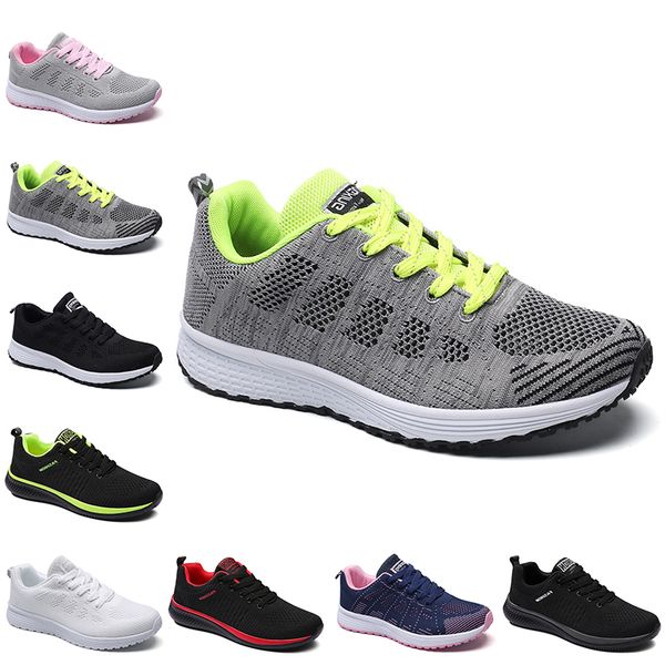 excellent running shoes women mens trainers outdoor sports sneakers triple white black red volt men chaussures size 36-45, White;red
excellent running shoes women mens trainers outdoor sports sneakers triple white black red volt men chaussures size 36-45, White;red