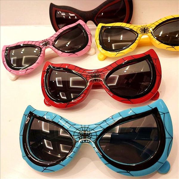 sunglasses 2021 fashion kids trendy cartoon boy decoration luxury brand shades for children uv protection polycarbonate eyewear, Blue
sunglasses 2021 fashion kids trendy cartoon boy decoration luxury brand shades for children uv protection polycarbonate eyewear, Blue
