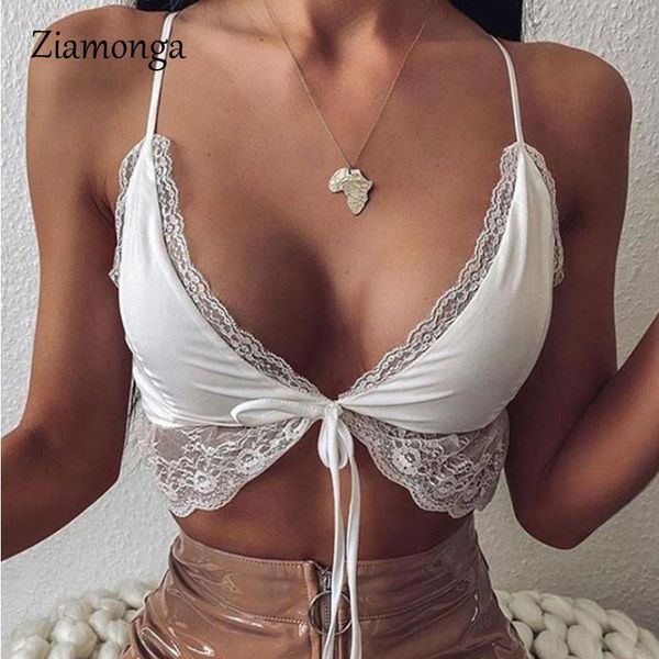 women's tanks & camis ziamonga 2021 women white crop sleeveless lace up tees elastic club solid fashion night party tank
women's tanks & camis ziamonga 2021 women white crop sleeveless lace up tees elastic club solid fashion night party tank
