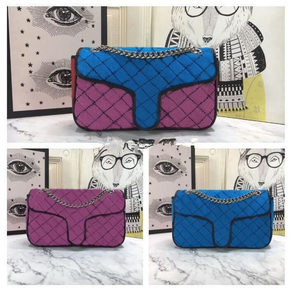 luxury fashion bags brand designer marmont classic wallet genuine leather handbag ladies high-quality hand-grip soft leather shoulder bag fa
luxury fashion bags brand designer marmont classic wallet genuine leather handbag ladies high-quality hand-grip soft leather shoulder bag fa