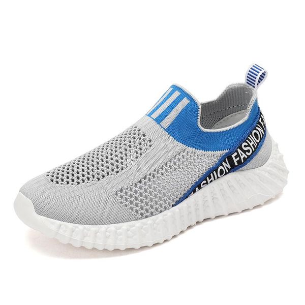 children's sports shoes 2021 summer hollow boys and girls running kids sneakers athletic & outdoor, Black
children's sports shoes 2021 summer hollow boys and girls running kids sneakers athletic & outdoor, Black