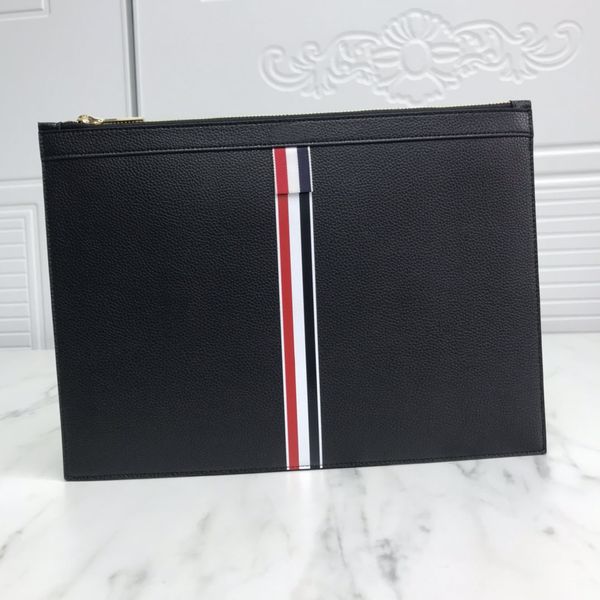 2021 classic tb letters designers coin purse mens womens wallets single zipper leather bags luxurys fashion key wallet lady card holder 6682, Red;black
2021 classic tb letters designers coin purse mens womens wallets single zipper leather bags luxurys fashion key wallet lady card holder 6682, Red;black