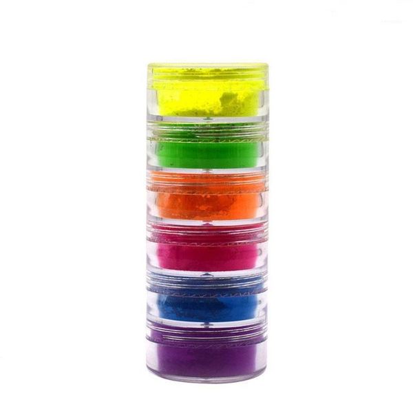 colors mixed neon powder eyeshadow matte mineral sequin nail shimmer shiny cosmetic makeup tools accessories1
colors mixed neon powder eyeshadow matte mineral sequin nail shimmer shiny cosmetic makeup tools accessories1
