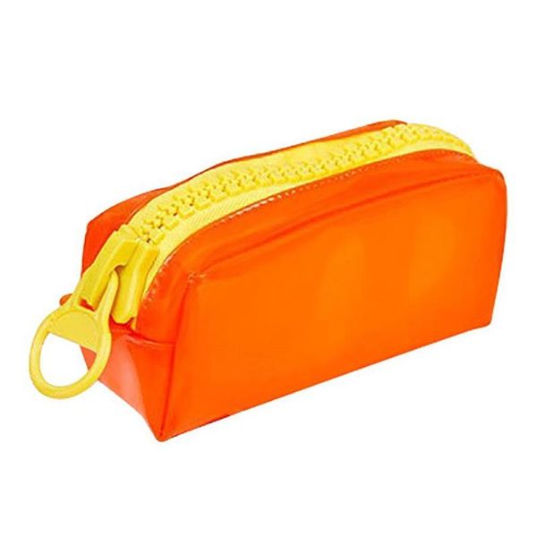 pencil bags large capacity zipper case pen bag holder school stationery storage pouch office supplies
pencil bags large capacity zipper case pen bag holder school stationery storage pouch office supplies