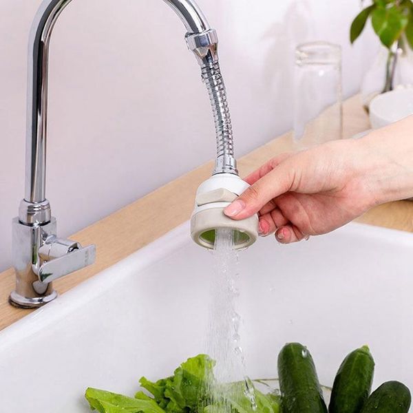 other faucets, showers & accs 1 pcs 3 modes 360 rotatable faucet aerator bubbler high pressure extender water saving bathroom kitchen access
other faucets, showers & accs 1 pcs 3 modes 360 rotatable faucet aerator bubbler high pressure extender water saving bathroom kitchen access
