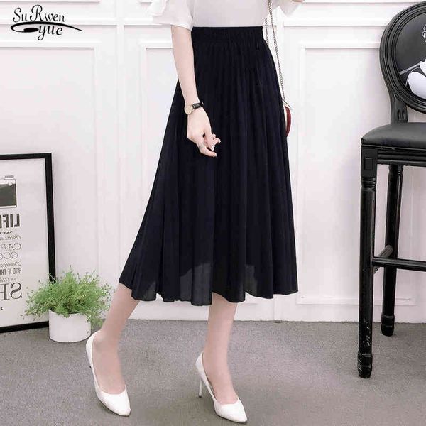 solid cotton skirt midi skirts high waisted skinny large swing long pleated metallic plus size 3xl saia black 13288 210521
solid cotton skirt midi skirts high waisted skinny large swing long pleated metallic plus size 3xl saia black 13288 210521