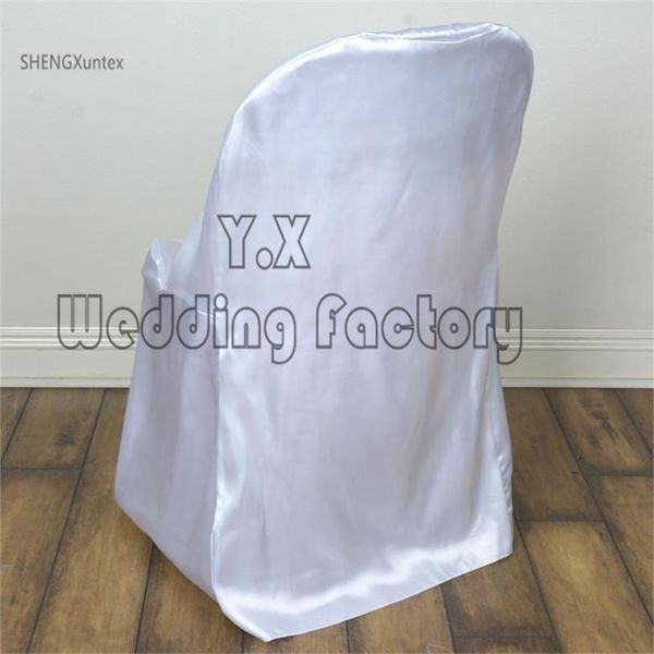 chair covers nice looking folding satin cover for wedding event decoration
chair covers nice looking folding satin cover for wedding event decoration