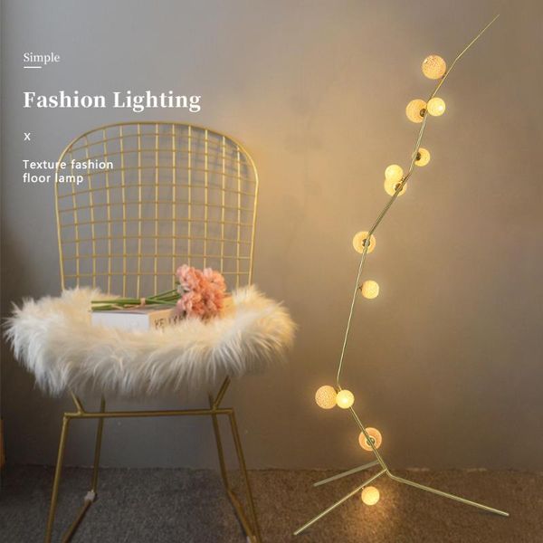 floor lamps artpad minimalist gold led lamp bedroom bedside creative elegant special design standing lights g9
floor lamps artpad minimalist gold led lamp bedroom bedside creative elegant special design standing lights g9