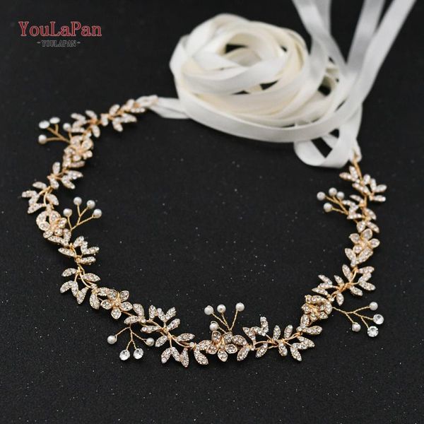 wedding sashes youlapan sh89 golden belts belt rhinestone diamond sash gold flower bridal with pearls, White
wedding sashes youlapan sh89 golden belts belt rhinestone diamond sash gold flower bridal with pearls, White