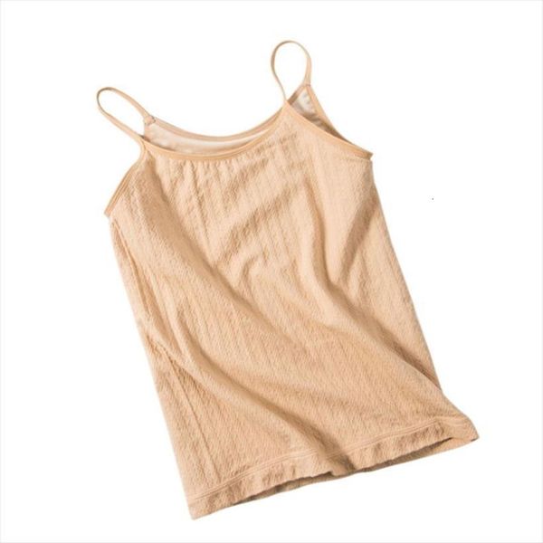 winter warm thickened plush womens tank spaghetti straps v neck slim bottoming vest camisole, White
winter warm thickened plush womens tank spaghetti straps v neck slim bottoming vest camisole, White