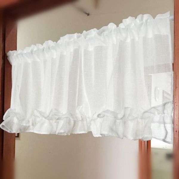 curtain & drapes half fashion coffee white lace hem for bar kitchen cabinet door children's room e-014
curtain & drapes half fashion coffee white lace hem for bar kitchen cabinet door children's room e-014