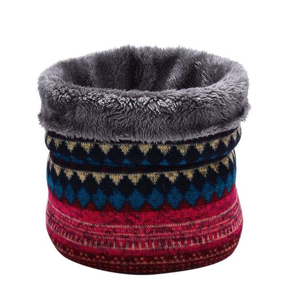scarves & wraps children winter warm scarf boys girls kids baby knitted collar neck ladies shawls and foulard femme, Red;brown
scarves & wraps children winter warm scarf boys girls kids baby knitted collar neck ladies shawls and foulard femme, Red;brown