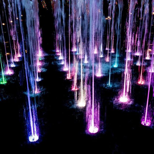 3.5w/3.0w solar fountains floating outdoor pool water multicolor feature garden decoration fountain decorations
3.5w/3.0w solar fountains floating outdoor pool water multicolor feature garden decoration fountain decorations
