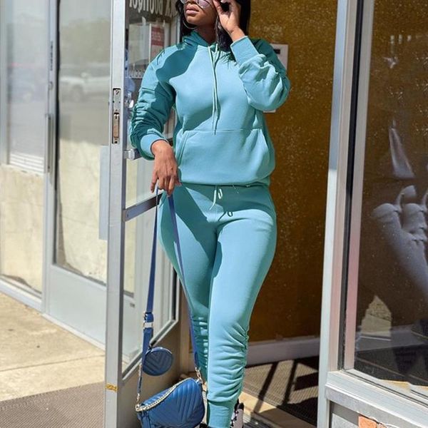 women's two piece pants fashion pieces sets for women 2021 solid hoodies & pencil elegant high street wear outfits matching clothes, White
women's two piece pants fashion pieces sets for women 2021 solid hoodies & pencil elegant high street wear outfits matching clothes, White