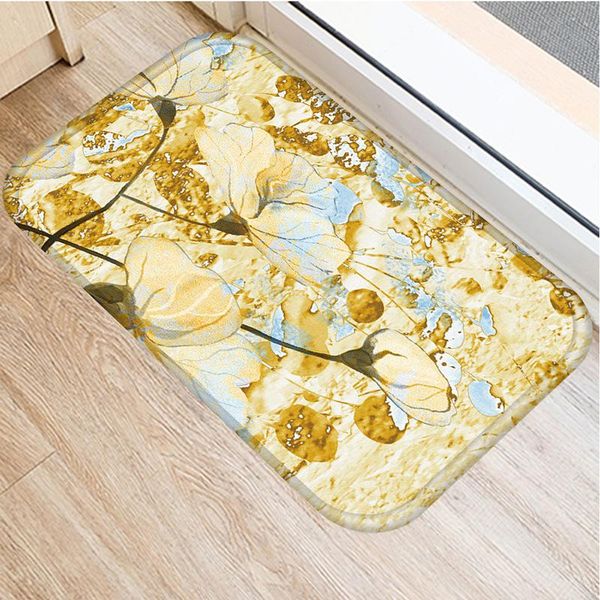 cushion/decorative pillow luxury non-slip door mat multifunction waterproof bathroom slip carpet can diy custom picture rug kitchen cleaning
cushion/decorative pillow luxury non-slip door mat multifunction waterproof bathroom slip carpet can diy custom picture rug kitchen cleaning