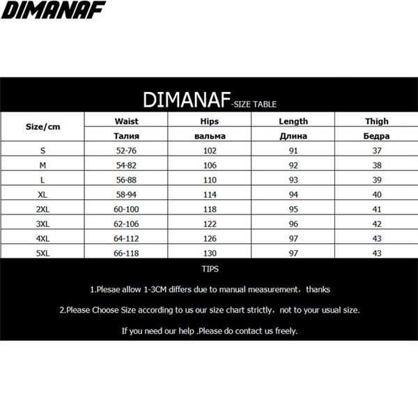 dimanaf plus size women jeans pants high loose denim female elastic waist 2021 spring basic pockets blue trousers s-5xl
dimanaf plus size women jeans pants high loose denim female elastic waist 2021 spring basic pockets blue trousers s-5xl
