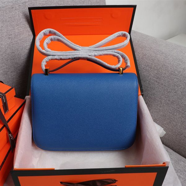 luxury handbags bolso cuadrado hombro para mujer, bandolera cuero suave, moderno multifuncional wd2e yxgx
luxury handbags bolso cuadrado hombro para mujer, bandolera cuero suave, moderno multifuncional wd2e yxgx
