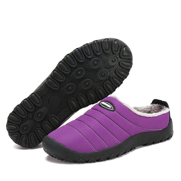 bcb2 casual shoes casual shoes h2m3warm winter new men's plush casual cotton home antiskid half root slipper 2 jkon n8v7, Black
bcb2 casual shoes casual shoes h2m3warm winter new men's plush casual cotton home antiskid half root slipper 2 jkon n8v7, Black