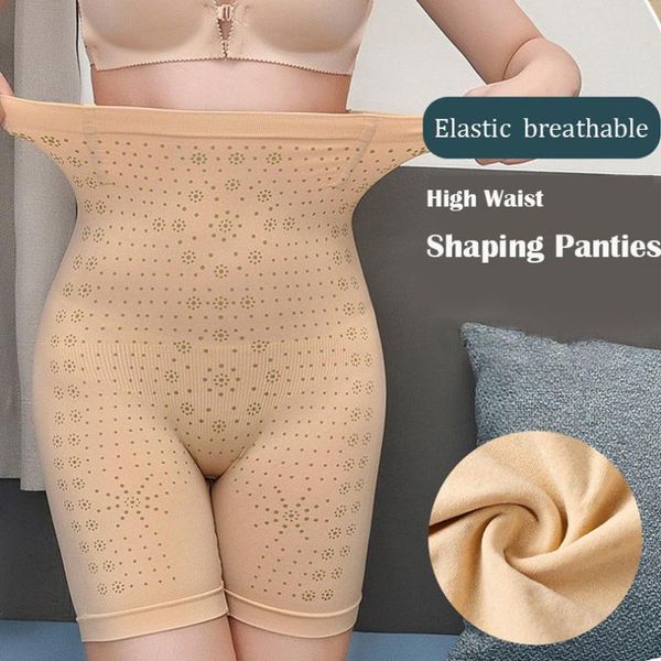 women's shapers women body-sculpting panties high waist abdominal postpartum shaping girdle regaining butt-lifting tights, Black;white
women's shapers women body-sculpting panties high waist abdominal postpartum shaping girdle regaining butt-lifting tights, Black;white