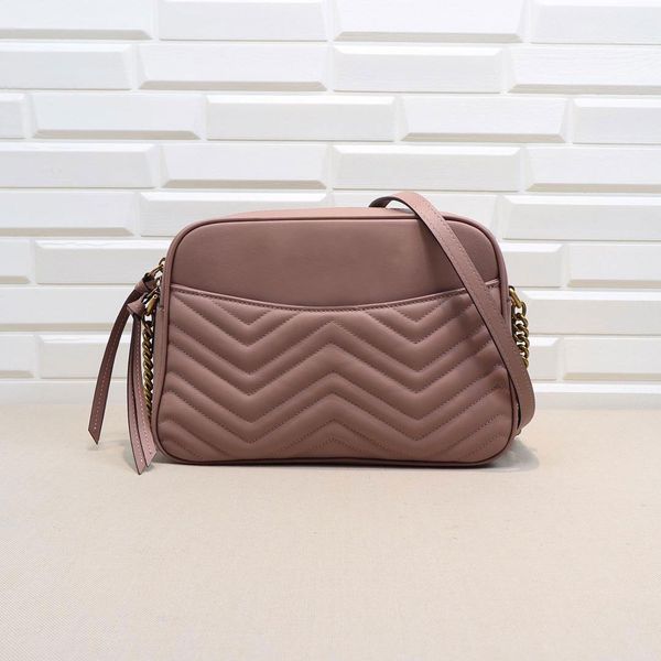 ladies' designer brand geniue leather shoulder bags women's chain wave pattern drop shipping basic corssbody bag 30
ladies' designer brand geniue leather shoulder bags women's chain wave pattern drop shipping basic corssbody bag 30