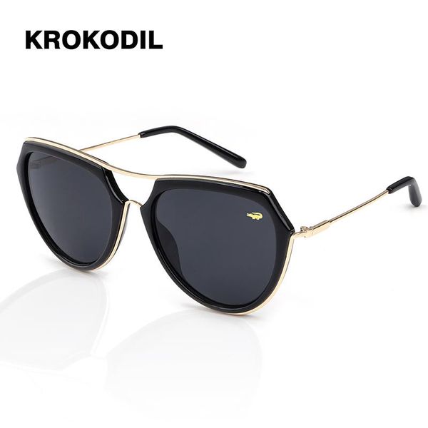 sunglasses 2021 butterfly men women brand designer outdoor sport sun glasses uv400 driving fishing golf gafas de sol 1718, White;black
sunglasses 2021 butterfly men women brand designer outdoor sport sun glasses uv400 driving fishing golf gafas de sol 1718, White;black