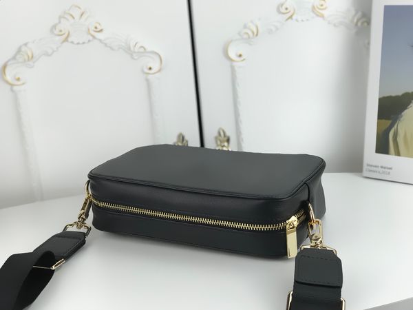 flap men messenger bag shoulder handbags purses shopping cross body bags bumbag crossbody backpack waist bucket plain weave layer cowhide wa
flap men messenger bag shoulder handbags purses shopping cross body bags bumbag crossbody backpack waist bucket plain weave layer cowhide wa