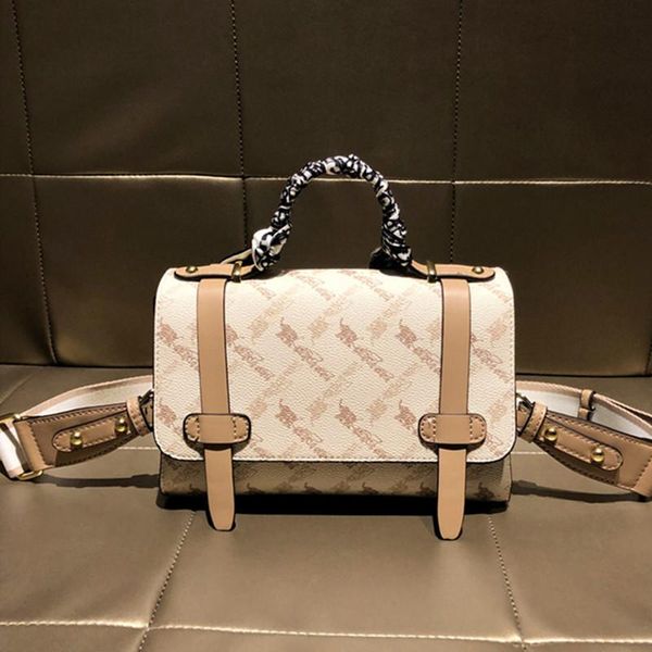 evening bags tote for women 2021 leather handbag fashion all-match shoulder messenger small square bag sac a main femme
evening bags tote for women 2021 leather handbag fashion all-match shoulder messenger small square bag sac a main femme