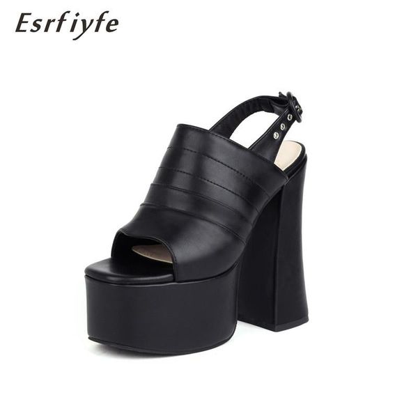 plus size 35-46 shoes women high heels platform black cosplay wedges sandals summer outdoor slides
plus size 35-46 shoes women high heels platform black cosplay wedges sandals summer outdoor slides