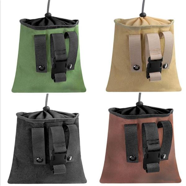 outdoor bags foldable strong durable thick canvas foraging bag hands-garden fruit picking storage black green brown
outdoor bags foldable strong durable thick canvas foraging bag hands-garden fruit picking storage black green brown