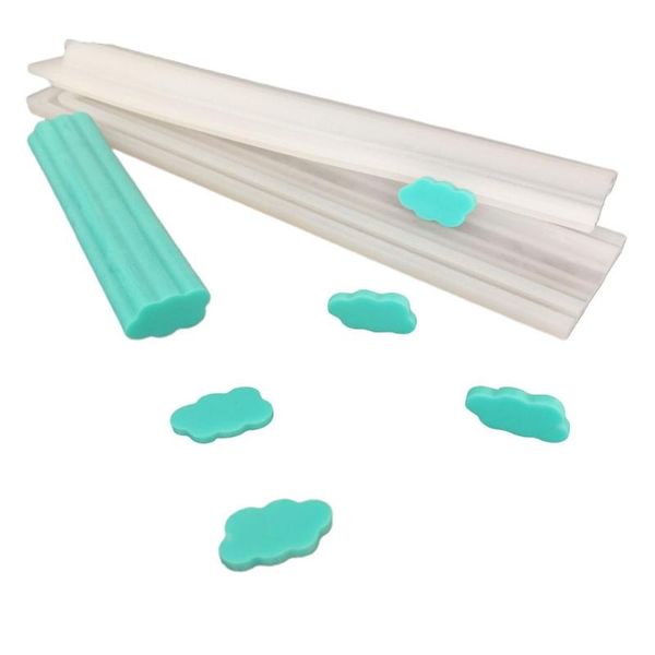 craft tools ins cloud handmade soap mold jelly pudding chocolates tube kitchen baking
craft tools ins cloud handmade soap mold jelly pudding chocolates tube kitchen baking