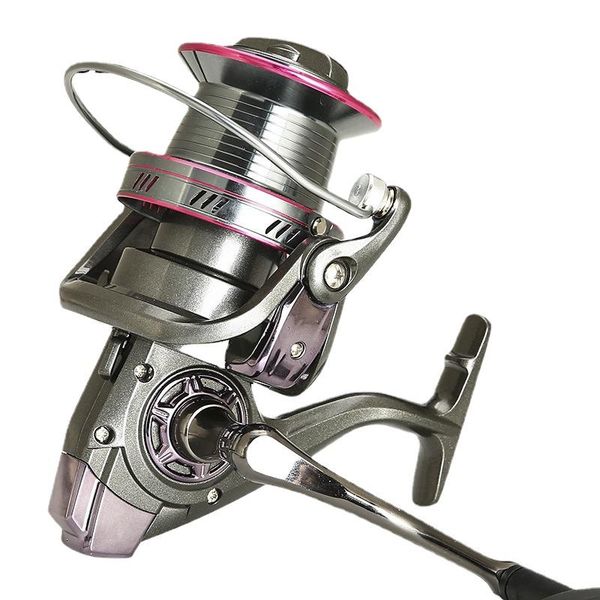 baitcasting reels yo12000 metal oblique mouth long-distance caster saltwater fishing reel shimano
baitcasting reels yo12000 metal oblique mouth long-distance caster saltwater fishing reel shimano