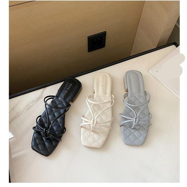 slippers rubber flip flops shoes heels med square heel slides cross-tied fashion hawaiian high block luxury rome pu pumps hoof, Black
slippers rubber flip flops shoes heels med square heel slides cross-tied fashion hawaiian high block luxury rome pu pumps hoof, Black
